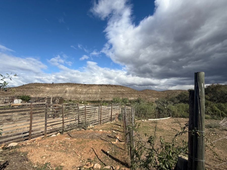  Bedroom Property for Sale in Van Wyksdorp Western Cape